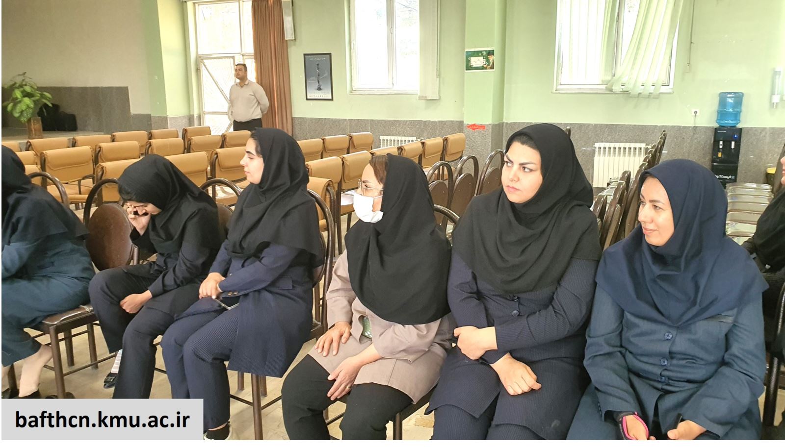مرکز بهداشت بافت-کارگاه آموزشی-کارگاه آمادگی زایمان-آرش شرفی مرکز بهداشت بافت-کارگاه آموزشی-کارگاه آمادگی زایمان-آرش شرفی