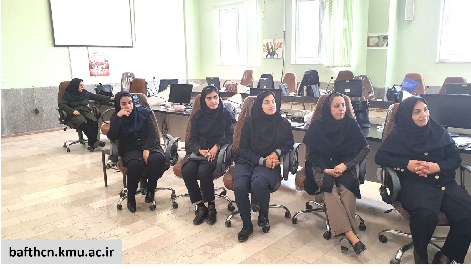 مرکز بهداشت بافت-کارگاه آموزشی-کارگاه آمادگی زایمان-آرش شرفی مرکز بهداشت بافت-کارگاه آموزشی-کارگاه آمادگی زایمان-آرش شرفی