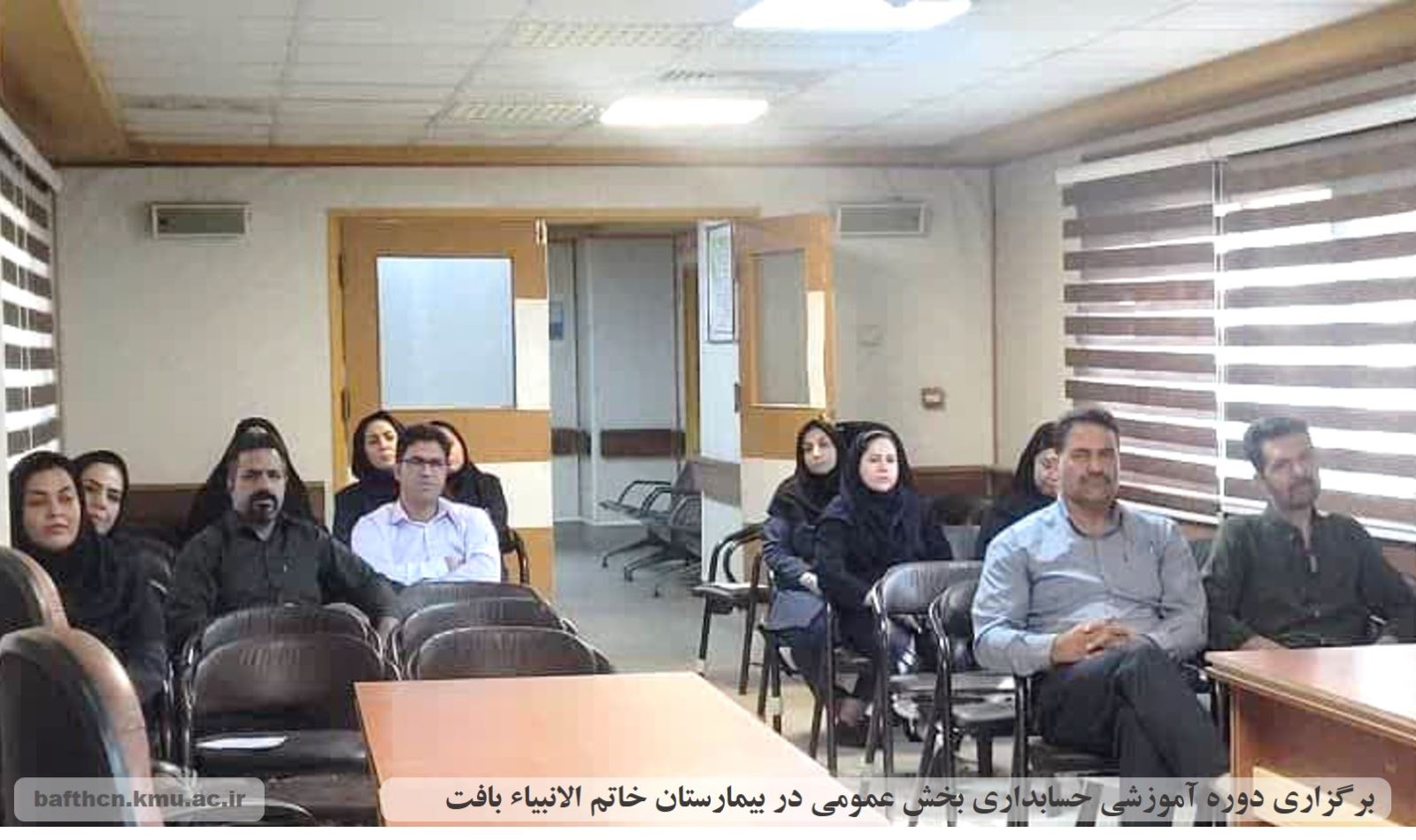 مهدی کردی عسکری